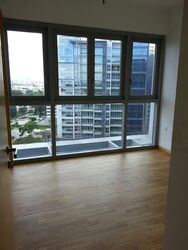 The Scala (D19), Apartment #475512821